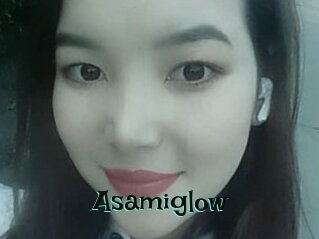 Asamiglow