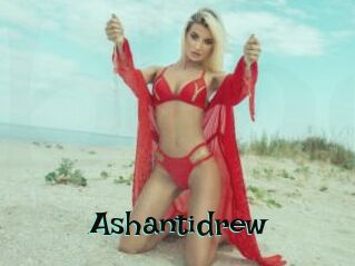ashantidrew Blog Pornostar