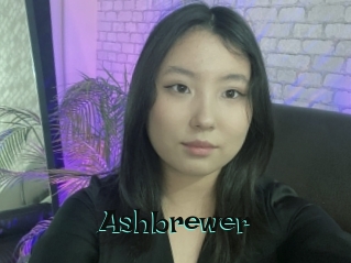 Ashbrewer