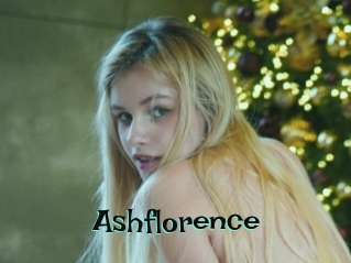 Ashflorence