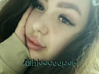 Ashleecooper