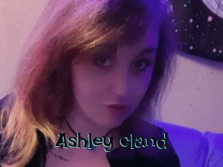 Ashley_cland