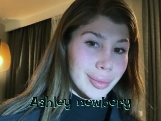 Ashley_newbery