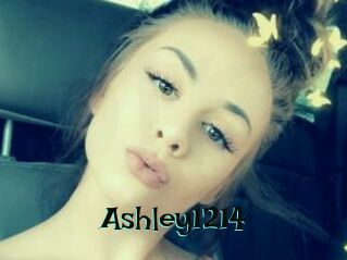 Ashley1214