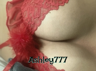 Ashley777