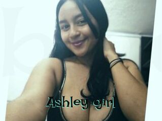 Ashley_girl