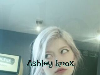 Ashley_knox
