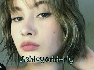 Ashleyadderly