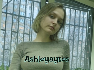 Ashleyaytes