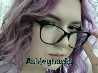 Ashleybarks