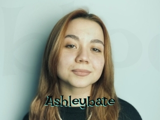 Ashleybate