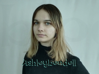Ashleybendell