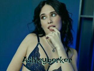 Ashleyberker