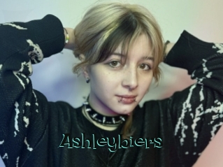 Ashleybiers