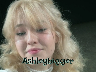 Ashleybigger