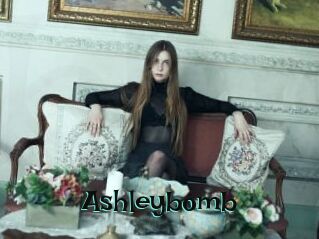 Ashleybomb