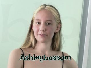 Ashleybossom