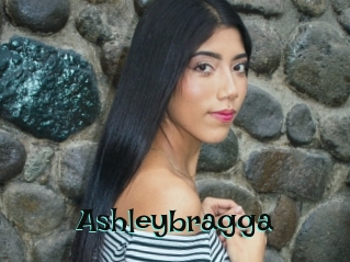 Ashleybragga