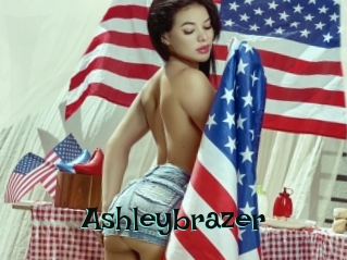 Ashleybrazer