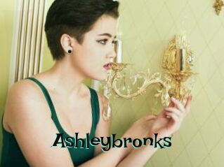 Ashleybronks