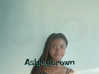 Ashleybrown