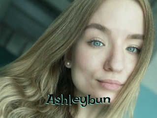 Ashleybun