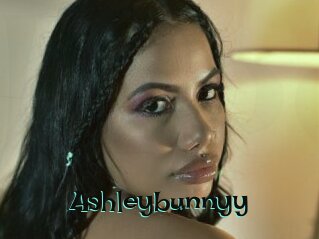 Ashleybunnyy