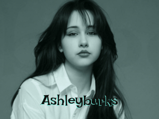 Ashleyburks