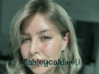 Ashleycaldwel