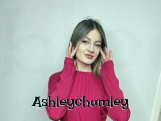 Ashleychumley