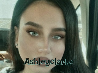 Ashleyclarke