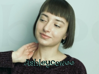 Ashleycowee
