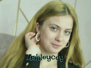 Ashleycoy