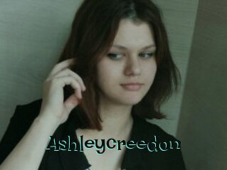 Ashleycreedon