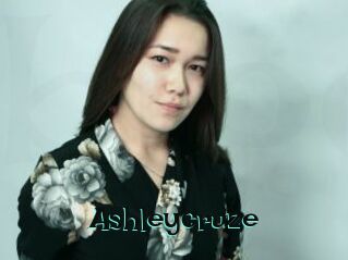 Ashleycruze