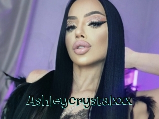Ashleycrystalxxx