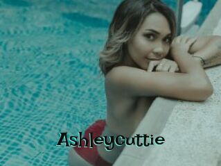 Ashleycuttie