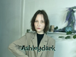 Ashleydark
