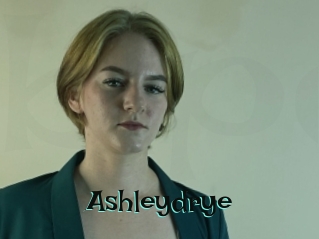 Ashleydrye