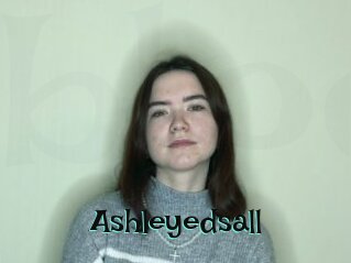 Ashleyedsall