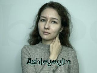 Ashleyeglin