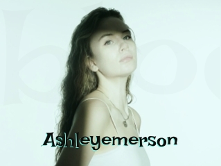 Ashleyemerson