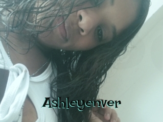 Ashleyenver
