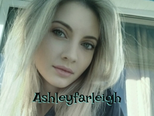 Ashleyfarleigh