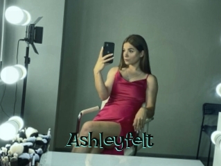 Ashleyfelt