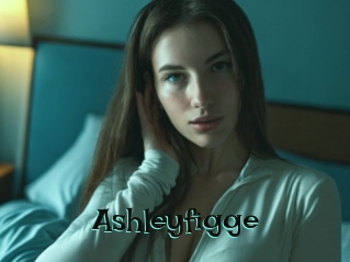 Ashleyfigge