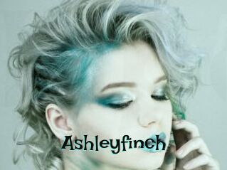 Ashleyfinch