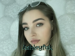Ashleyfisk