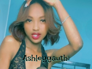 Ashleygauthi