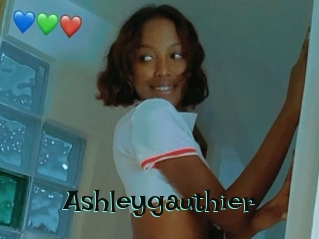 Ashleygauthier